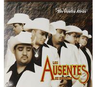 Sin Vuelta Atras