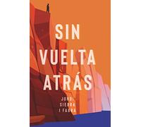 Sin vuelta atrás: 396 (Gran Angular)