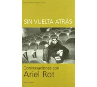 Sin Vuelta Atras Conver.Ariel Rot