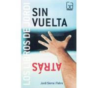 Sin Vuelta Atrás (ebook)