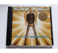 Sin With Sebastian - Golden Boy [Import]
