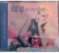 Sin With Sebastian - Shut Up & Sleep With Me