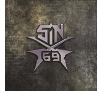 Sin69 - SiN69
