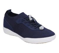 Sina 69, blau 39