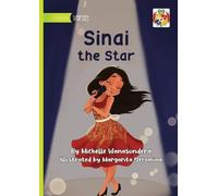 Sinai the Star