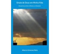 Sinais De Deus Em Minha Vida (ebook)