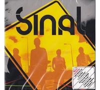 Sinal [CD] 2009