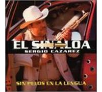 Sinaloa - Sin Pelos En La Lengua