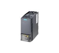 SINAMICS G120 POWER 3kW Fuente de 6SL3210-1KE17-5UF1