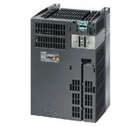 SINAMICS PM250 7,50kW - Convertidor de frecuencia 380 ... 480V 7,5kW 6SL3225-0BE25-5AA1 | Siemens | 6SL3225-0BE25-5AA1 | Variador de frecuencia =< 1 kV