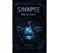 Sinapse: 99% do cérebro