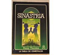 Sinastria : estudio de la astrologia de las relaciones