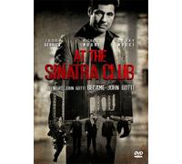 Sinatra Club [Alemania] [DVD]