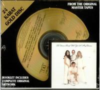 Sinatra Family - Sinatra Family Wish You a Merry Christmas