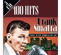 Sinatra, Frank - 100 Hits Collection