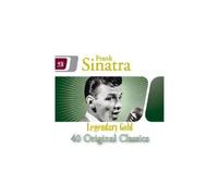 Sinatra,Frank - 40 Original Classics [Import]