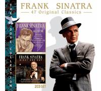 Sinatra,Frank - 47 Original Classics
