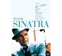 Sinatra, Frank - A Man And His Music [Alemania] [DVD]
