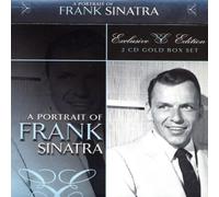 Sinatra,Frank - A Portrait of