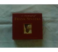 Sinatra Frank - A Portrait of Frank Sinatra