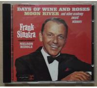 Frank Sinatra - Academy Award Winner
