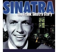 Sinatra, Frank - Alice Babs - Far Away Star [BOX SET]