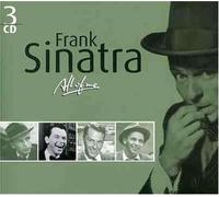 Sinatra,Frank - All of Me