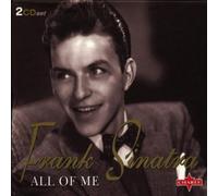 Sinatra,Frank - All of Me [Import]