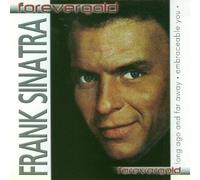 Sinatra Frank - All Or Nothing