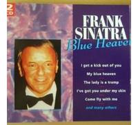 Sinatra Frank - Blue Heaven [Import]