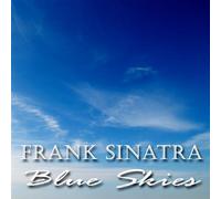 Sinatra,Frank - Blue Skies