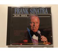 Sinatra,Frank - Blue Skies