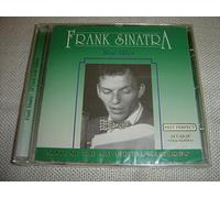 Sinatra,Frank - Blue Skies [Import]