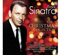 Sinatra, Frank - Christmas Collection