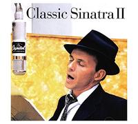 Sinatra, Frank - Classic Sinatra II