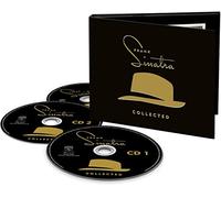 Sinatra, Frank - Collected -Ltd-