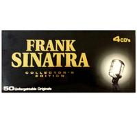 Sinatra, Frank - Collections Edition