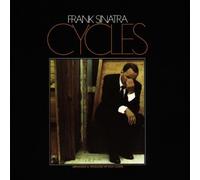 Sinatra,Frank - Cycles