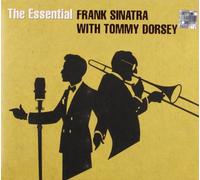 Sinatra Frank & Dors - The Essential