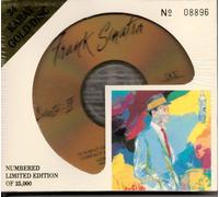 Sinatra, Frank - Duets 2