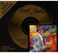 Sinatra, Frank - Duets