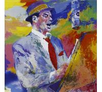 Sinatra, Frank - Duets by Sinatra, Frank (1993) Audio CD