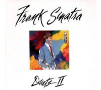 Sinatra, Frank - Duets II