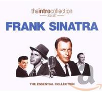 Sinatra, Frank - Essential Collection