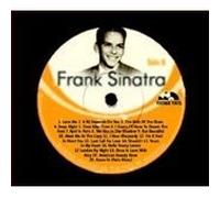 Sinatra,Frank - Feel The Groove [Import]