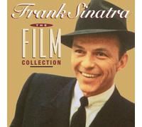 Sinatra,Frank - Film Collection [Import]