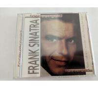 Sinatra Frank - Fools Rush in
