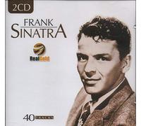 Sinatra Frank - Frank Sinatra