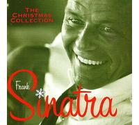 Sinatra, Frank - Frank Sinatra Christmas Collection by Sinatra, Frank (2004) Audio CD