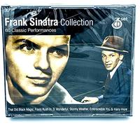 Sinatra,Frank - Frank Sinatra Collection